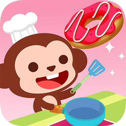 多多甜品店小游戲