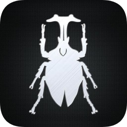 超越名車俱樂(lè)部