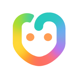 360兒童(兒童早教)