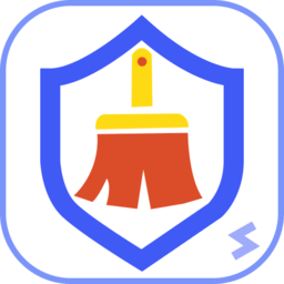 匹泰清理管家手機版