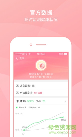 成都婦幼一卡通 v1.0.1 安卓版 2