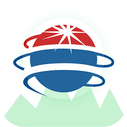 宇威云監(jiān)控yuweiciew