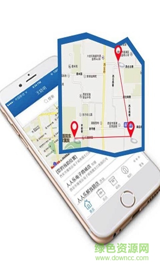 西點(diǎn)quqi巡店助手 v1.0.6 安卓版下載 0