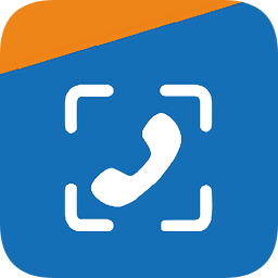 手機來電信息提醒