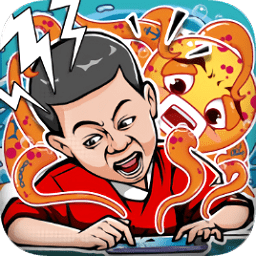 囧囧挑戰(zhàn)3手游