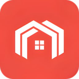 萬裝網(wǎng)app官方版