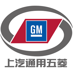 上汽通用銷售助手app