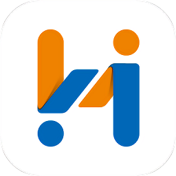 益邦tms司機(jī)端