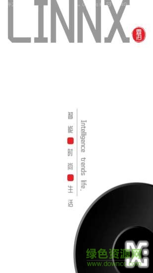 Magic智控精靈app