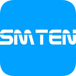 smten光伏電站監(jiān)控app