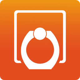 指環(huán)掌柜軟件