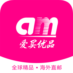 愛買優(yōu)品商城