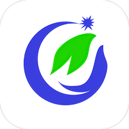 瑞光寶盒光伏監(jiān)控app