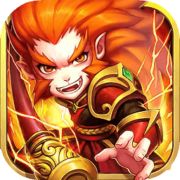 西游修真?zhèn)髯钚掳? />
                </a>
                <p class=