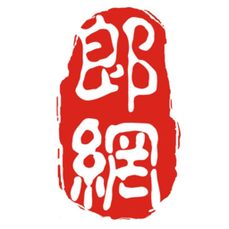 古藺郎網(wǎng)