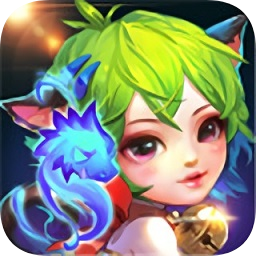 口袋精靈bt變態(tài)版