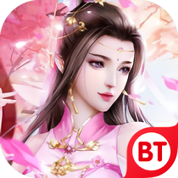 超夢仙侶情緣版