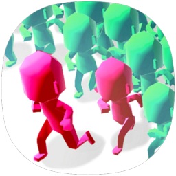 擁擠戰(zhàn)爭內(nèi)購