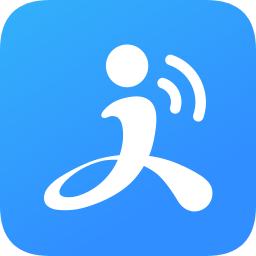 慧行綿州手機(jī)版