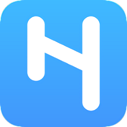 河南教師教育網(wǎng)