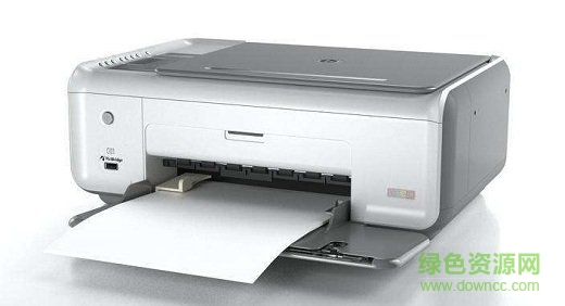 hp5679驅(qū)動(dòng)正式版下載