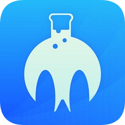 創(chuàng)序科學(xué)