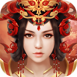 御劍縱橫bt公益服版