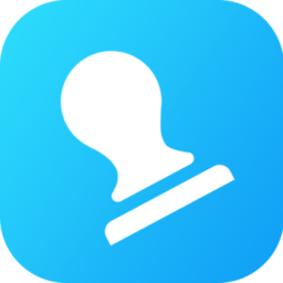 短視頻水印助手