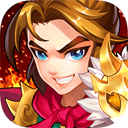 爆炸三國志公益服