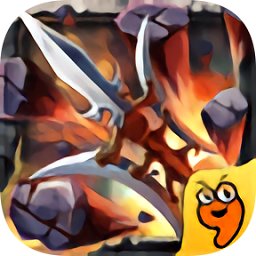 千城破內(nèi)購(gòu)