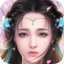 龍戰(zhàn)于野ol手游