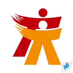 大重慶社區(qū)手機(jī)版