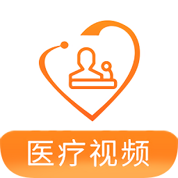 微醫(yī)匯學(xué)習(xí)