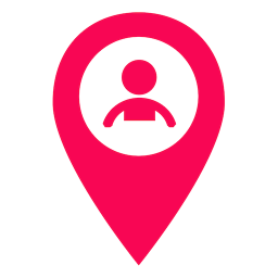 兒童智能伴侶app