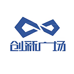 深圳坪山創(chuàng)新廣場