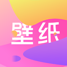 wallpaper主題壁紙