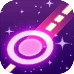 節(jié)奏走鋼絲