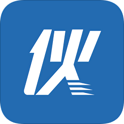 伙伴協(xié)同辦公