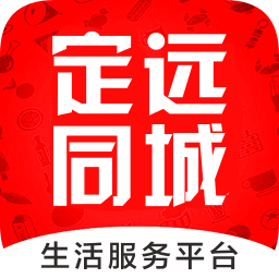定遠(yuǎn)同城網(wǎng)