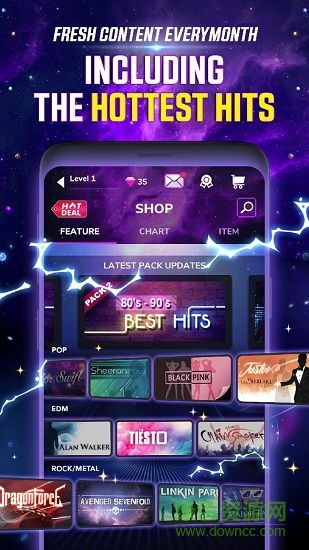 taptapreborn2手機(jī)版