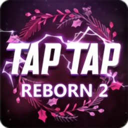 Tap tap reborn 2點(diǎn)點(diǎn)節(jié)奏2
