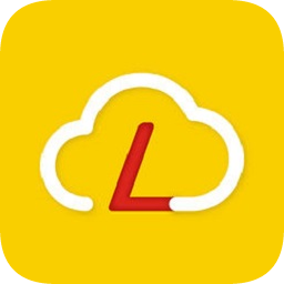 延殼廣東微課堂