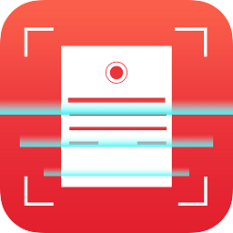 中安營業(yè)執(zhí)照識別