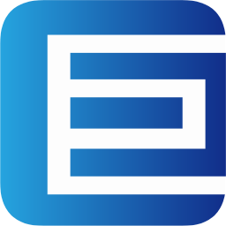 巨海商學(xué)院