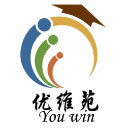 優(yōu)維苑教育