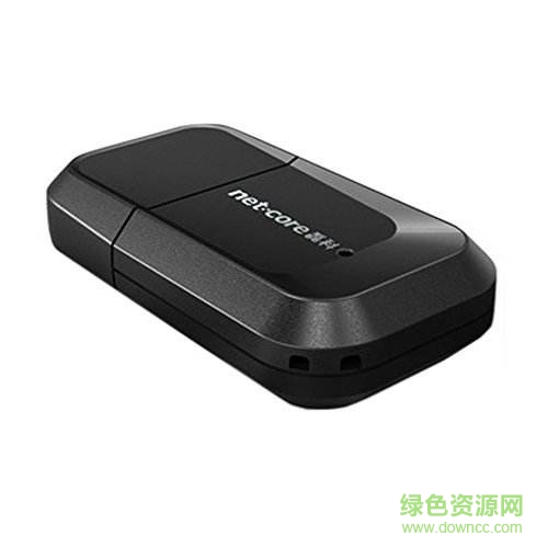 磊科nw367無線網(wǎng)卡驅(qū)動(dòng)程序 磊科nw367驅(qū)動(dòng)正式版下載