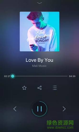 星云視聽 v4.2.0 安卓版 2