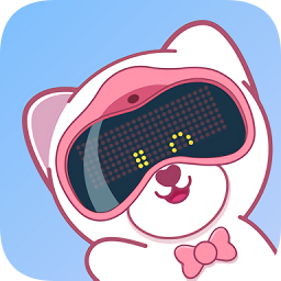 巨星行動小麻吉機器人