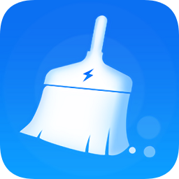 深度清理大師app