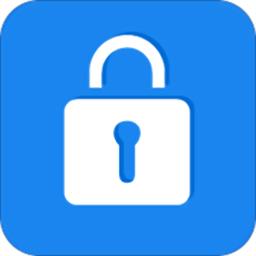 智能一鍵鎖屏app安卓版